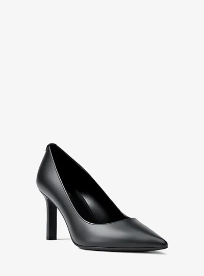 Michael Kors Willa Flex Pump In Multi