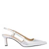Michael Kors With Heel