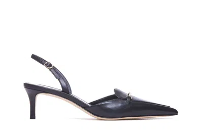 MICHAEL KORS MICHAEL KORS WITH HEEL