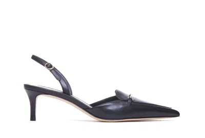 MICHAEL KORS MICHAEL KORS WITH HEEL