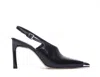 Michael Kors With Heel