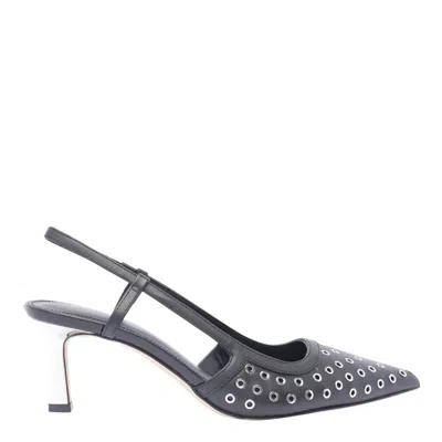 MICHAEL KORS MICHAEL KORS WITH HEEL