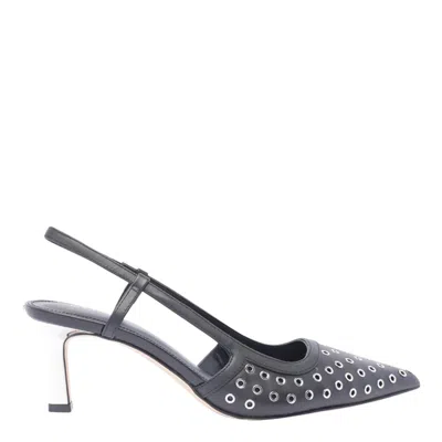 MICHAEL KORS MICHAEL KORS WITH HEEL