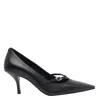 Michael Kors Shoes In Black