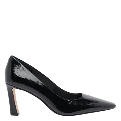 Michael Kors Shoes In Black