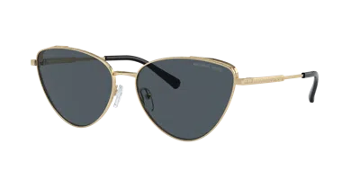 MICHAEL KORS MICHAEL KORS WOMAN SUNGLASS MK1140 CORTEZ