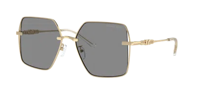 MICHAEL KORS MICHAEL KORS WOMAN SUNGLASS MK1157D SANYA