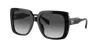 Michael Kors Woman Sunglass Mk2183u Mallorca In Grey Gradient