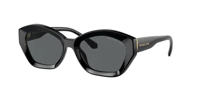 MICHAEL KORS MICHAEL KORS WOMAN SUNGLASSES MK2209U BEL AIR