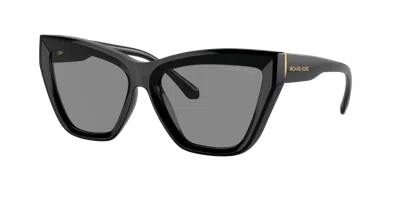 MICHAEL KORS MICHAEL KORS WOMAN SUNGLASSES MK2211U DUBAI