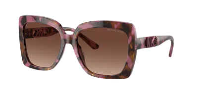 MICHAEL KORS MICHAEL KORS WOMAN SUNGLASS MK2213 NICE