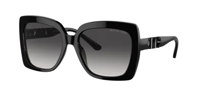 MICHAEL KORS MICHAEL KORS WOMAN SUNGLASS MK2213 NICE