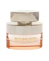 Michael Kors Women's 1oz Edp Wonderlust Edp