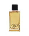Michael Kors Women's 3.4oz Edp Super Gorgeous Edp