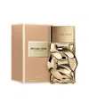 Michael Kors Women's 3.4oz Pour Femme Edp