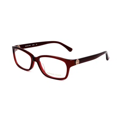 Michael Kors Women's 51 Mm Eyeglasses