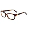 Michael Kors Women's 51 Mm Eyeglasses