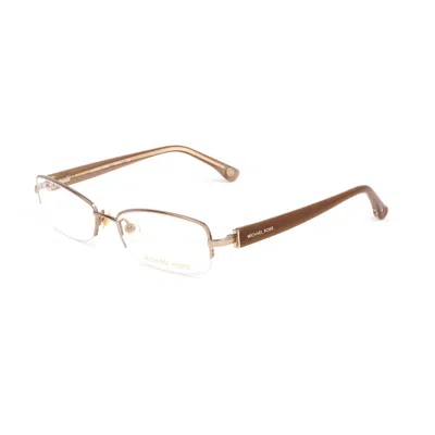 Michael Kors Women's 52 Mm Eyeglasses