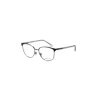 Michael Kors Women's 54mm Pink Opticals Mk3053-1153-54