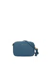 Michael Kors Women's Bag  32f7ggnm8l-538 Multicolor In Multicolor