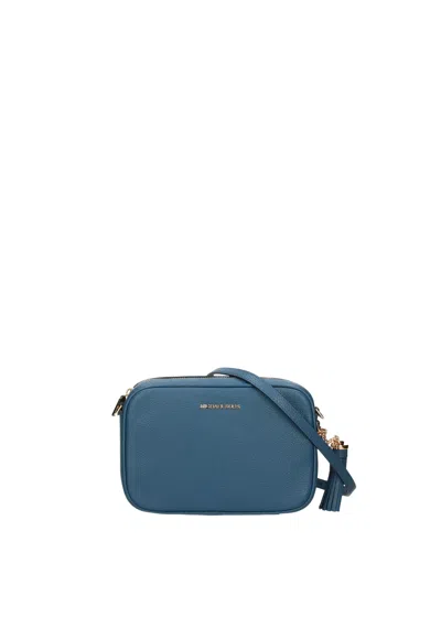 Michael Kors Women's Bag  32f7ggnm8l-538 Multicolor