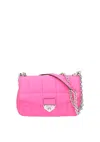 Michael Kors Women's Bag  ♪ In Pink