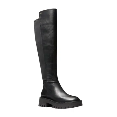 Michael Kors Women's Boots  - Asher Boot - Black