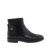 Michael Kors Women's Boots  - Boot Country Of Origin - Black In Black
