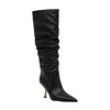 Michael Kors Women's Boots  - Moon Boot - Black