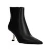 Michael Kors Women's Boots  - Moon Bootie - Black