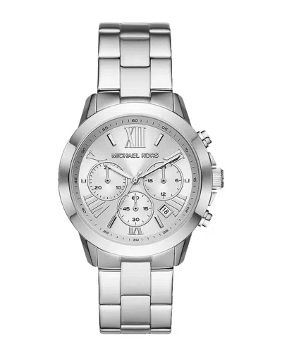 Michael Kors Women's Brynn Watch