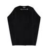 Michael Kors Women's Coats  - Double - Face Wool Cape - Black In Black