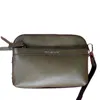 Michael Kors Women's Cooer Utility Crossbody Messenger Bag In Multi