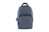 Michael Kors Women's Cooper Medium Sling Backpack In Navy In Blue
