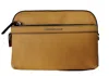 Michael Kors Women's Cooper Utility Crossbody Messenger Bag In Olive Green/sv