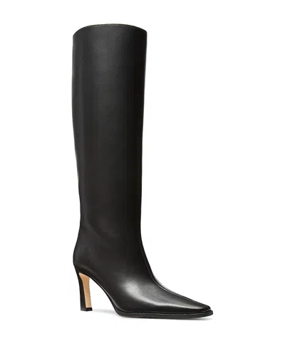 MICHAEL KORS WOMEN'S DARRAH BOOTS