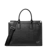 Michael Kors Women Handbags  - Brfcse Portfolio - Black In Black