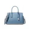 Michael Kors Bags