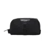 Michael Kors Women Handbags  - Toiletry Kit - Black In Black