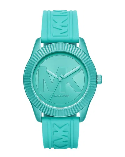 Michael Kors Women's Maddye Watch