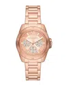 Michael Kors Mod. Alek Gwwt1