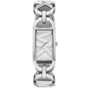 Michael Kors Fossil Group Watches Mod. Mk7407 In Silver