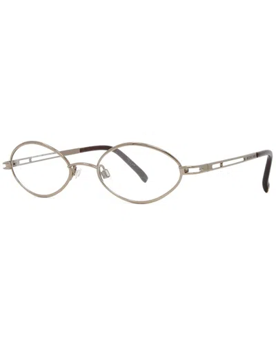 MICHAEL KORS MICHAEL KORS WOMEN'S MK18005 47MM OPTICAL FRAMES