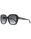 Michael Kors Mk2140 Sunglasses In Multi