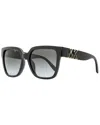 Michael Kors Mk2140 Sunglasses In Multi