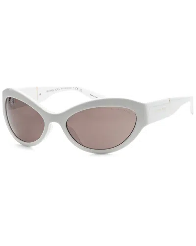 MICHAEL KORS MICHAEL KORS WOMEN'S MK2198 59MM SUNGLASSES