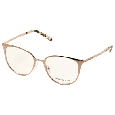 MICHAEL KORS LIL WOMEN'S OPTICALS