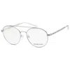 Michael Kors Women's Opticals In Neutral