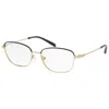 Michael Kors Women's Opticals In Gold