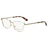 Michael Kors Women's Opticals